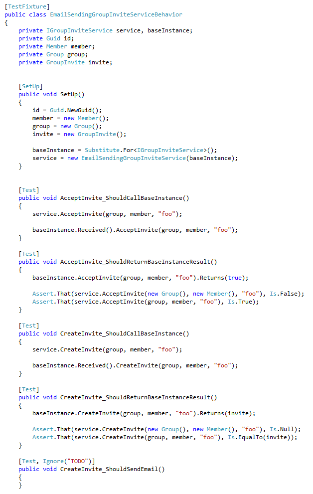 EmailSendingGroupInviteServiceBehavior