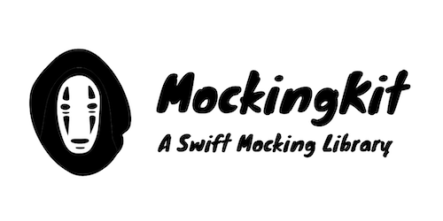 MockingKit