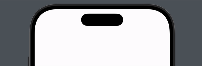 Symbol Based Animation Image Creating amazing loading animations with SF Symbols.