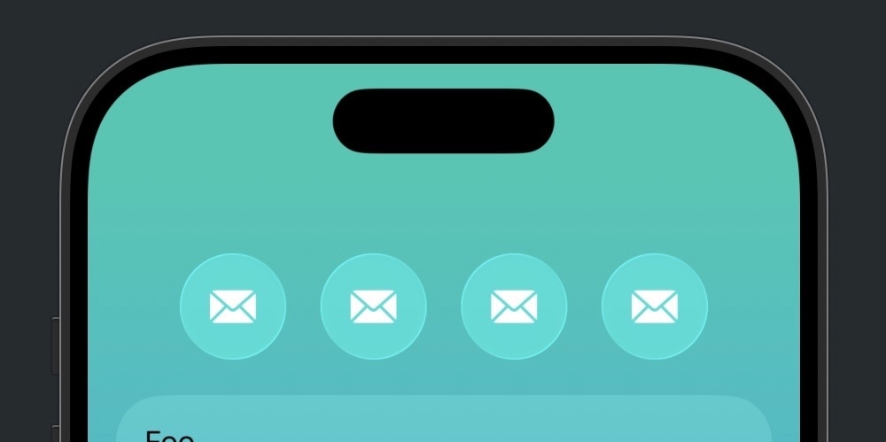 ListButtonGroup