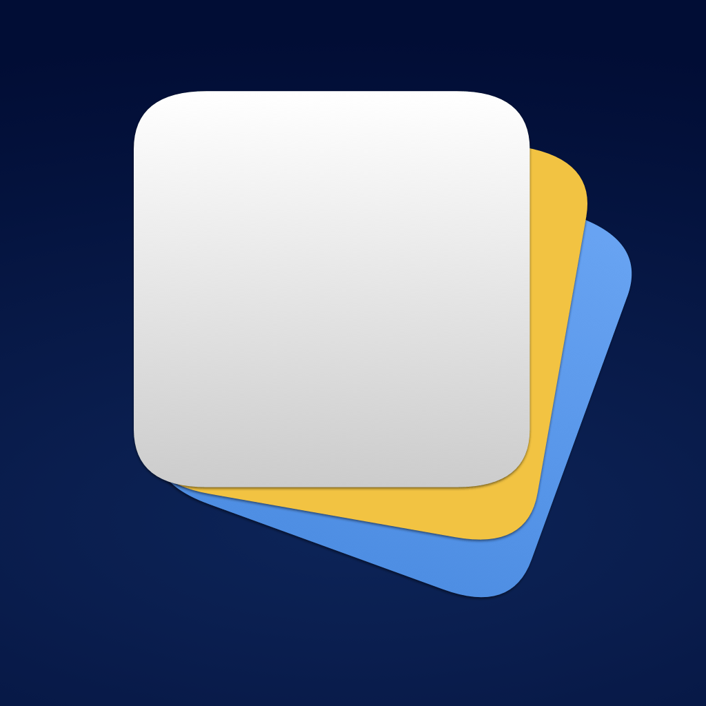 AppIconKit icon