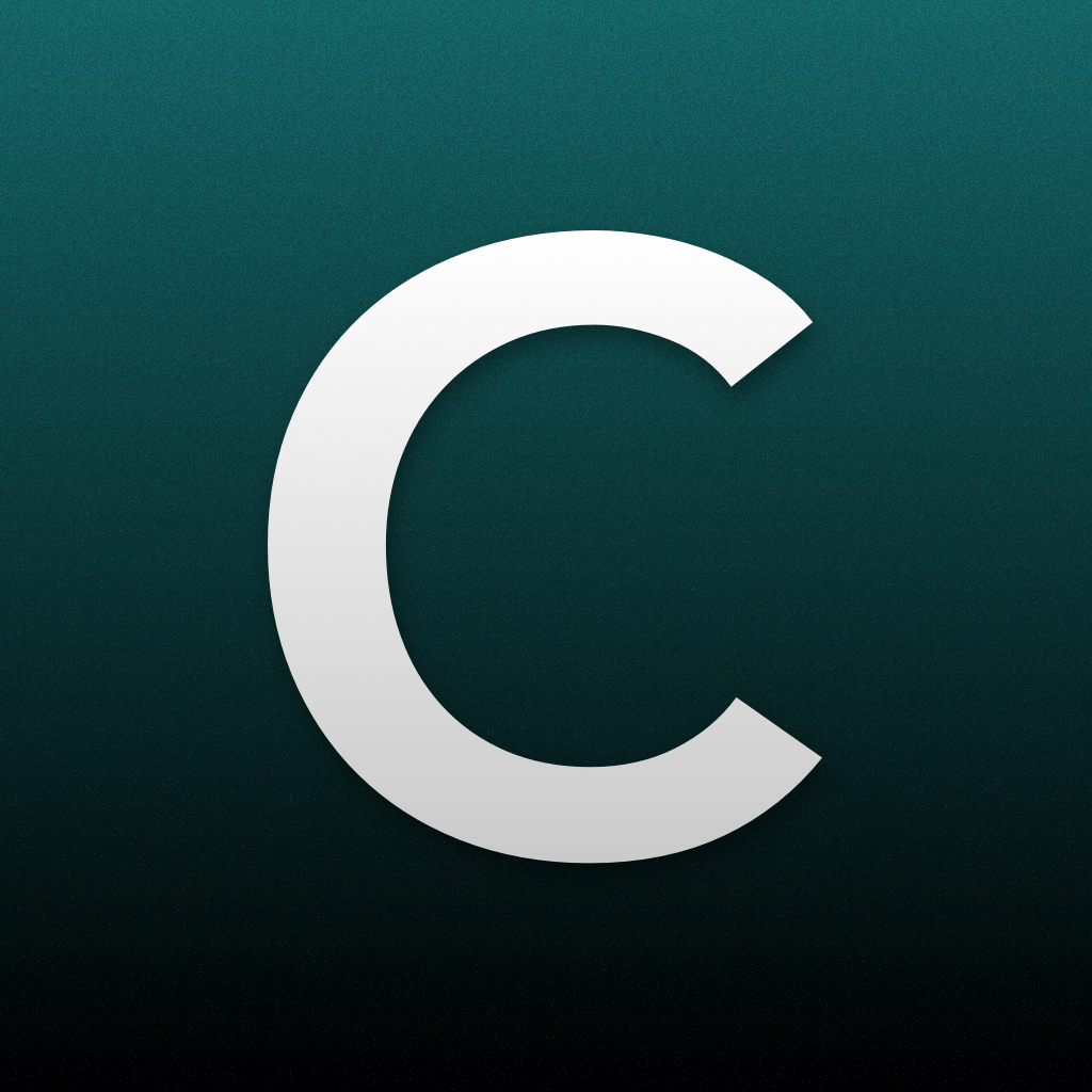 Cloney