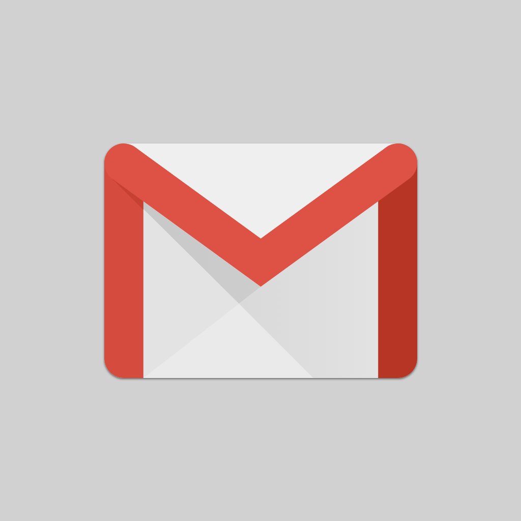 E-mail