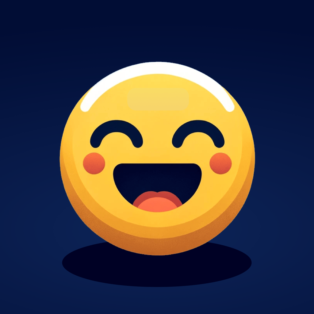 EmojiKit icon