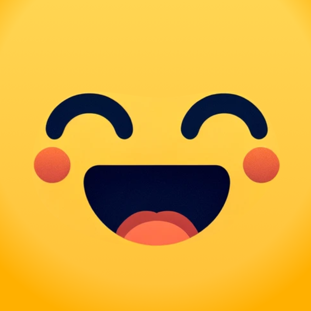 Emoji Picker image