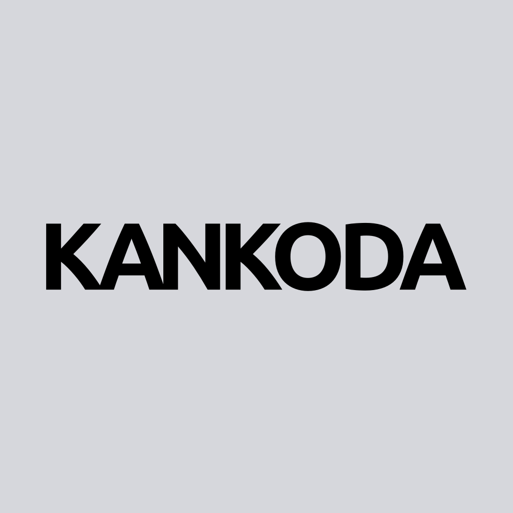 Kankoda icon