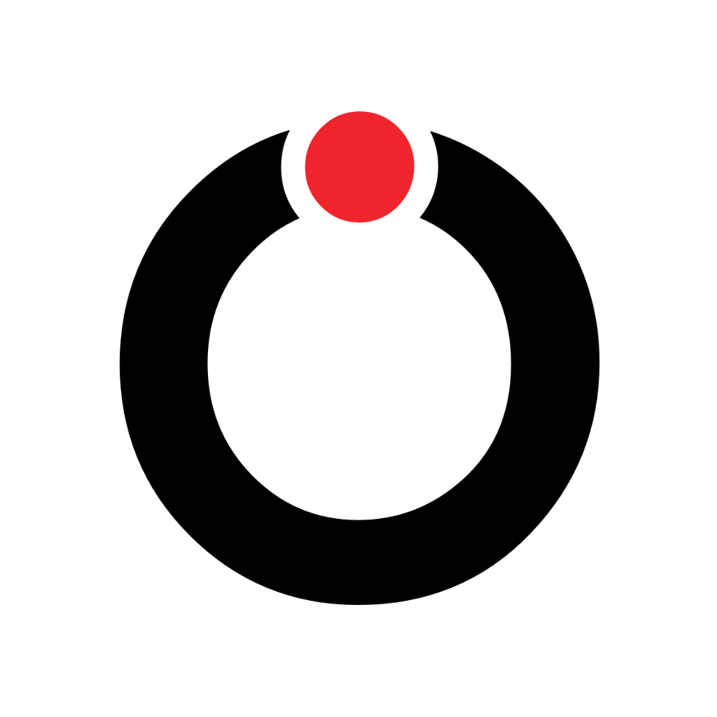 Oribi icon