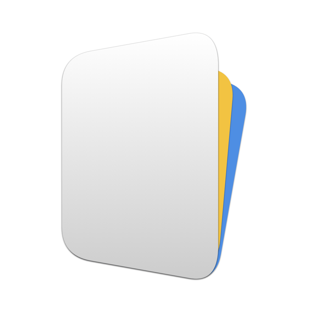 FlipKit image