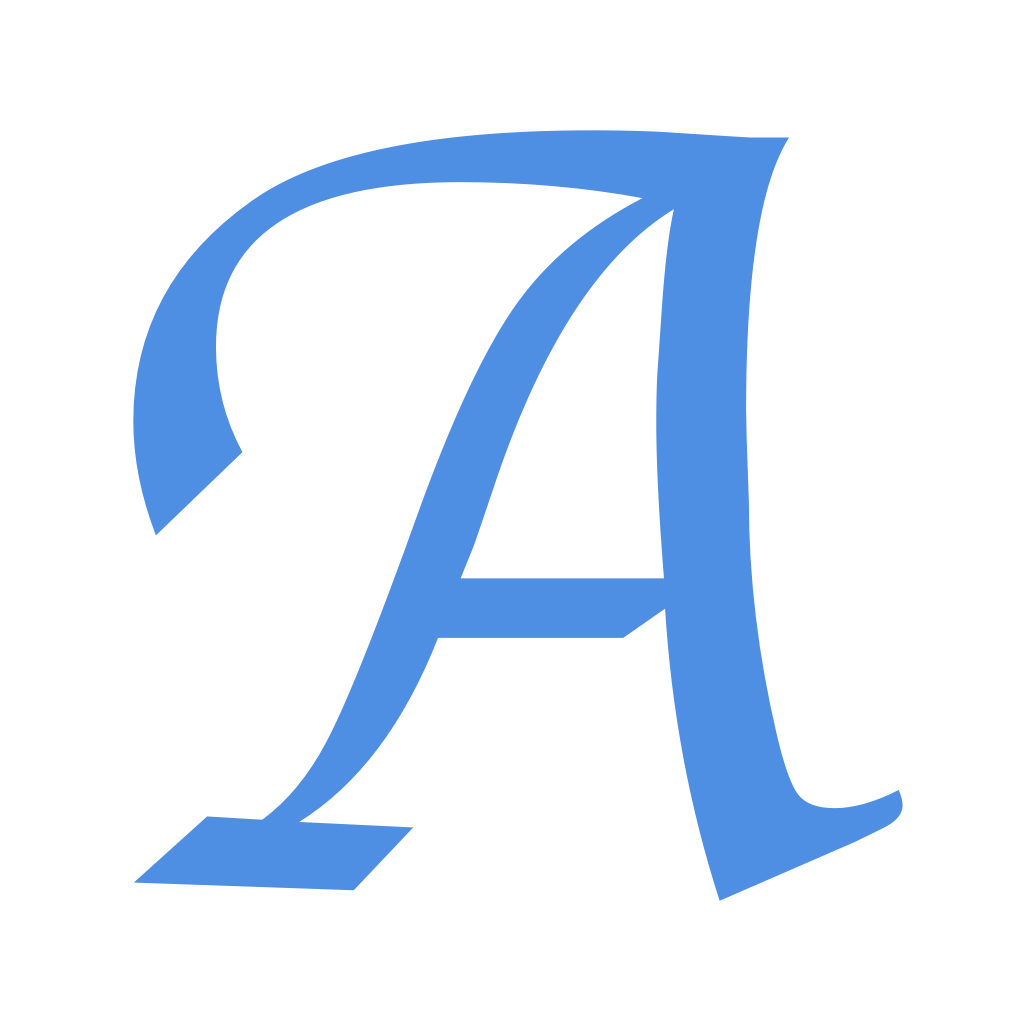 FontKit FontKit image