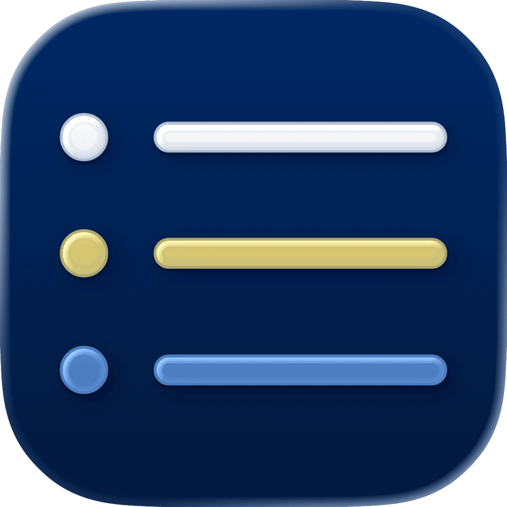 ListKit image