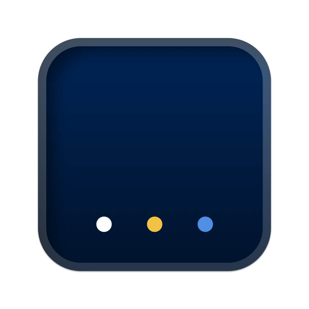 PageView PageView image