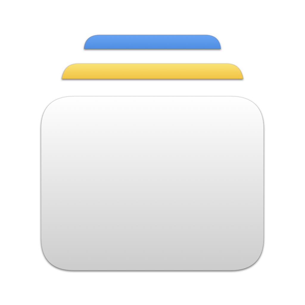 PresentationKit PresentationKit image