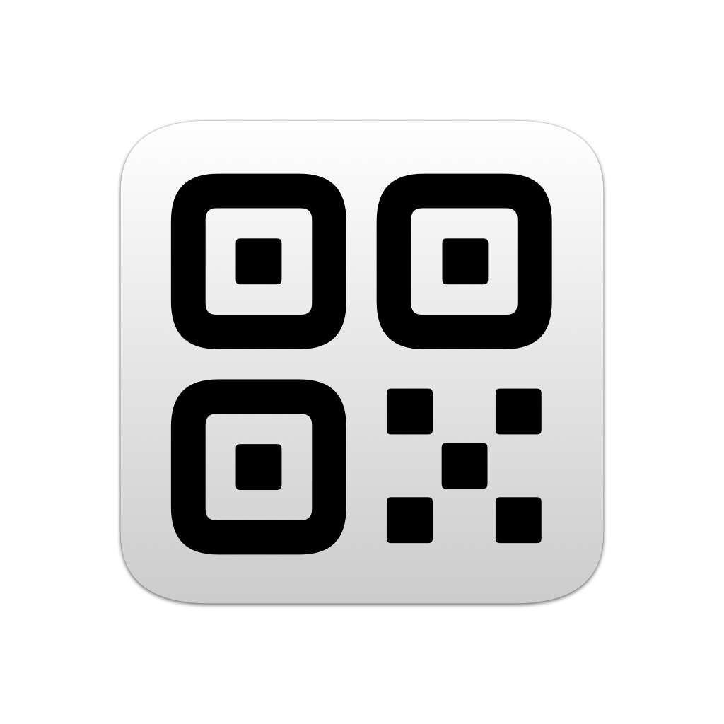 ScanCodes ScanCodes image