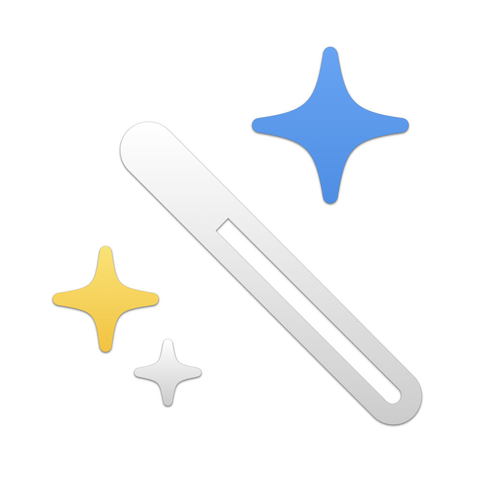 StandardActions StandardActions image
