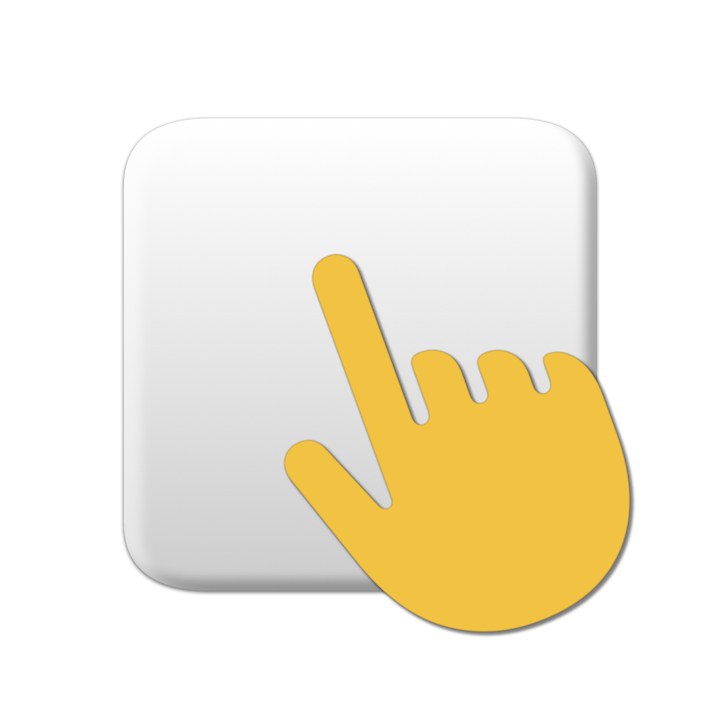 StandardButtons image