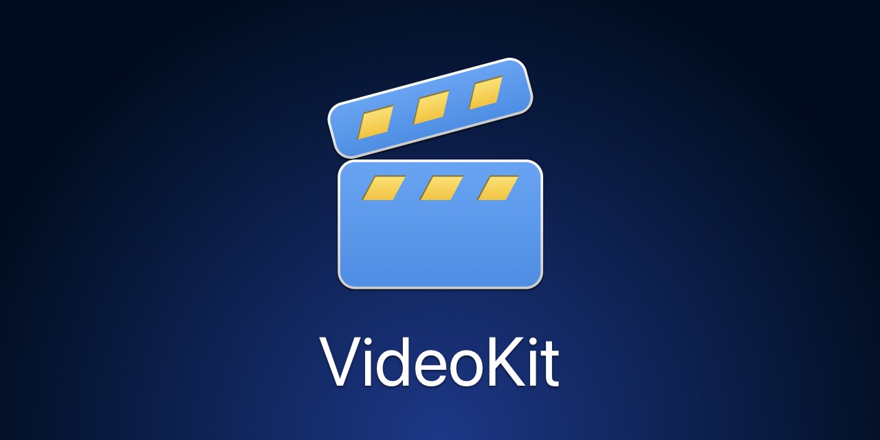 PickerKit logo