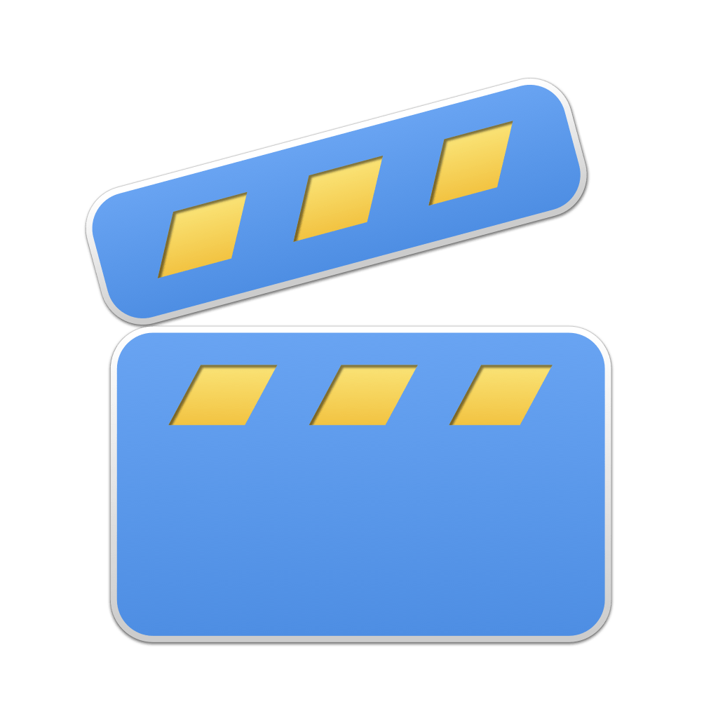 VideoKit VideoKit image