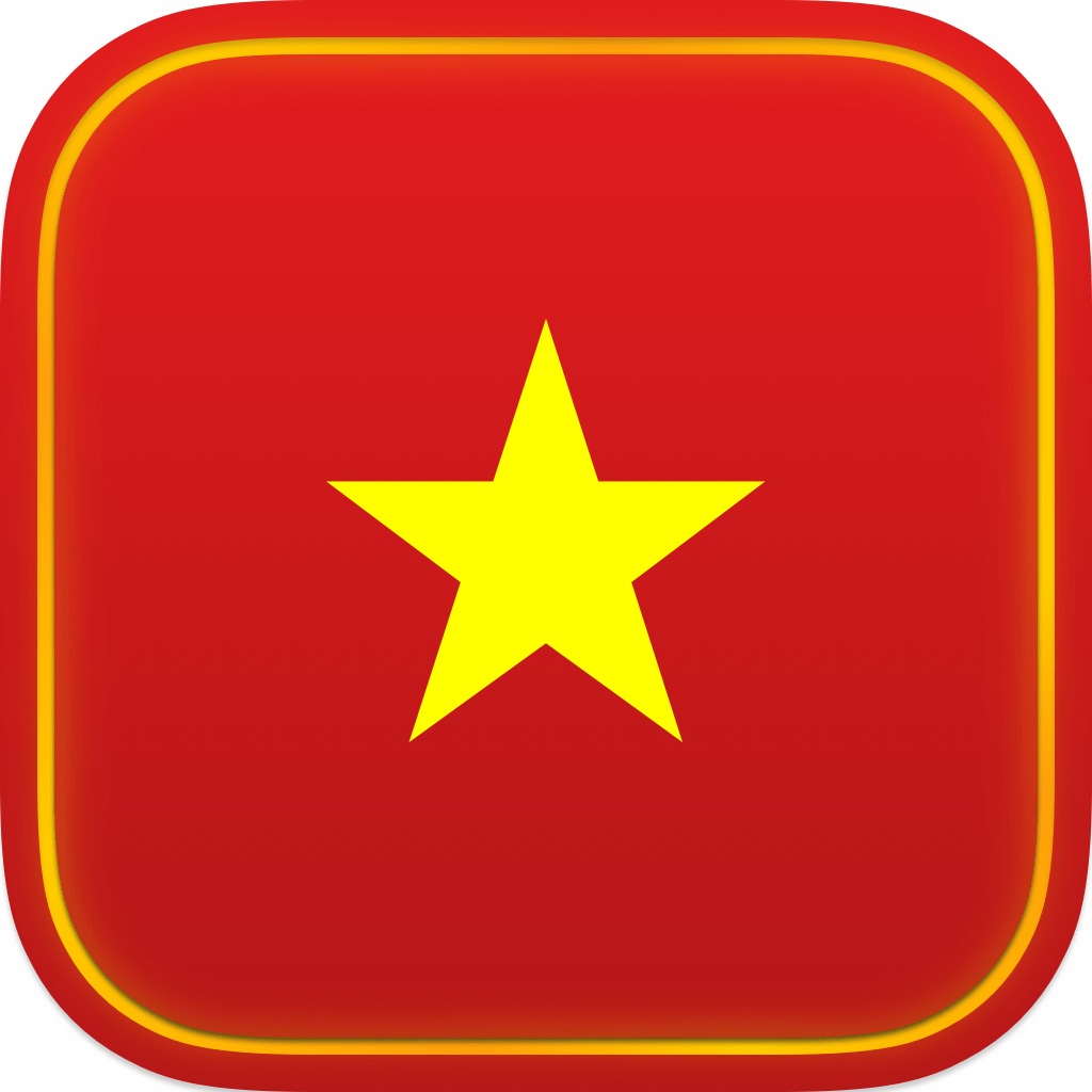 VietnameseInput image